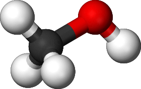 Pojem Parafn je v kategorii chemie, ilustran obrzek