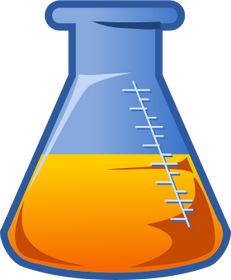 Pojem Kamenec je v kategorii chemie, ilustran obrzek