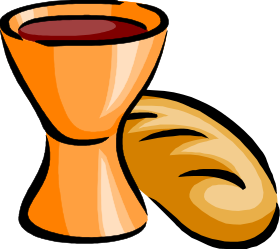 Pojem Vnon liturgie je v kategorii nboenstv, ilustran obrzek