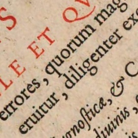 Pojem Irelevantn je v kategorii latina, ilustran obrzek
