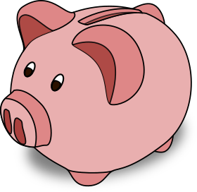 Pojem Repjka je v kategorii bankovnictv, ilustran obrzek