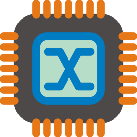 Pojem Bluetooth je v kategorii hardware, ilustran obrzek