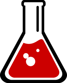 Pojem Urea je v kategorii chemie, ilustran obrzek