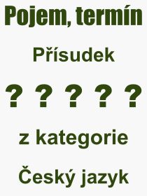 Co je to Psudek? Vznam slova, termn, Odborn vraz, definice slova Psudek. Co znamen slovo Psudek z kategorie esk jazyk?