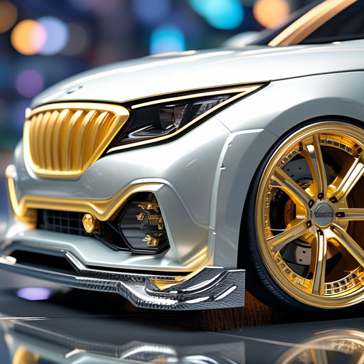 Kategorie cestov�n�, auto b�l�, ekoturistika, ilustra�n� obr�zek