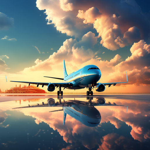 Kategorie cestovn, letadlo cestovn, cestovn agentura, ilustran obrzek