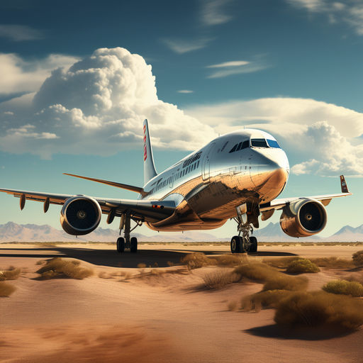 Kategorie cestovn, letadlo, suvenr, ilustran obrzek