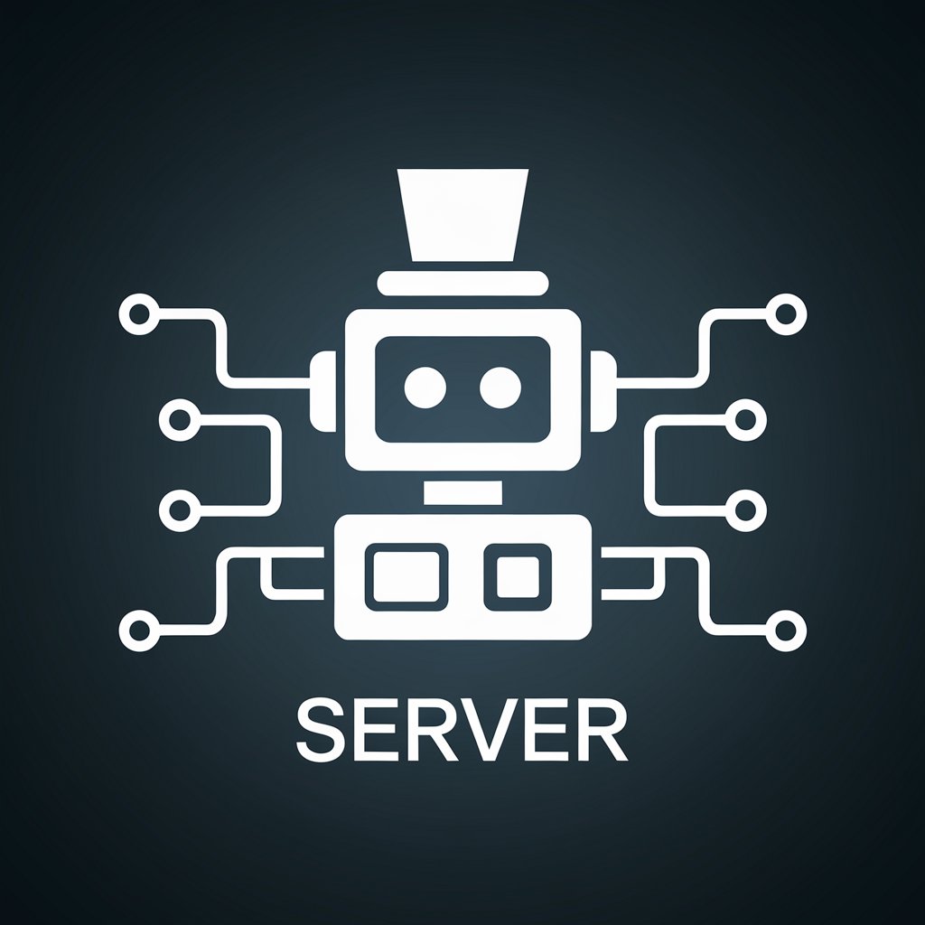 Kategorie internet, Robotick� server, clickbait, ilustra�n� obr�zek