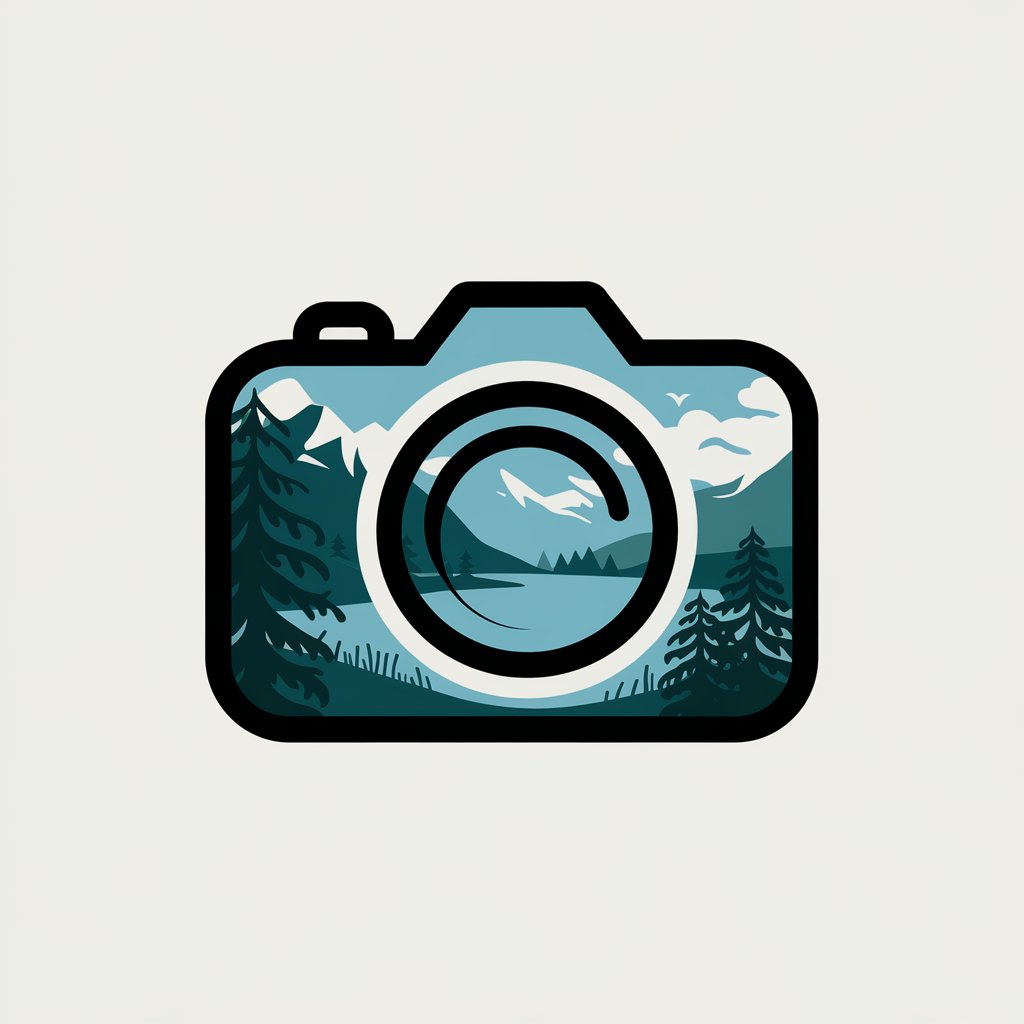 Kategorie internet, Symbol internetové fotobanky, konektivita, ilustrační obrázek Kategorie internet, Symbol internetové fotobanky, konektivita, ilustrační obrázek