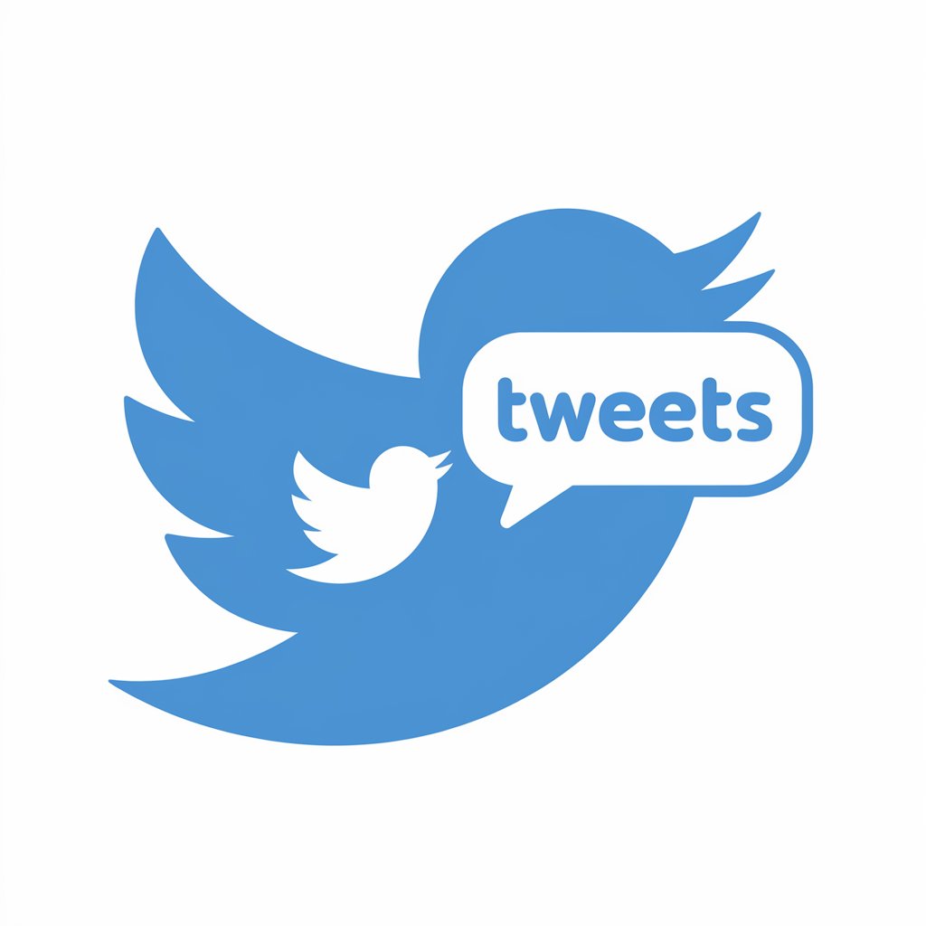 Kategorie internet, Symbol sociln st Twitter, onlyFans, ilustran obrzek