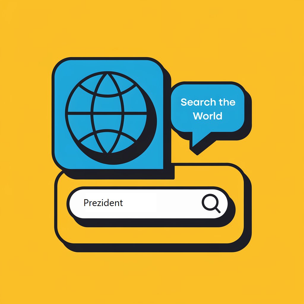 Kategorie internet, Vyhled�v�n� na internetu, reddit, ilustra�n� obr�zek