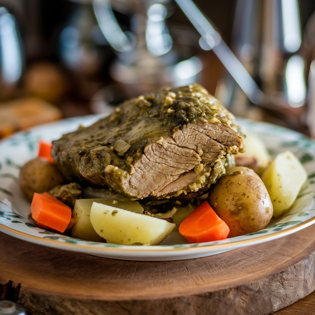Kategorie jídlo, Maso s bramborami a zeleninou, ketonová dieta, ilustrační obrázek Kategorie jídlo, Maso s bramborami a zeleninou, ketonová dieta, ilustrační obrázek
