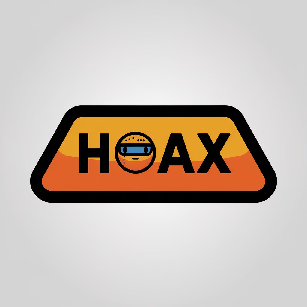 Kategorie politika, Dejte pozor na hoax, federace, ilustrační obrázek Kategorie politika, Dejte pozor na hoax, federace, ilustrační obrázek