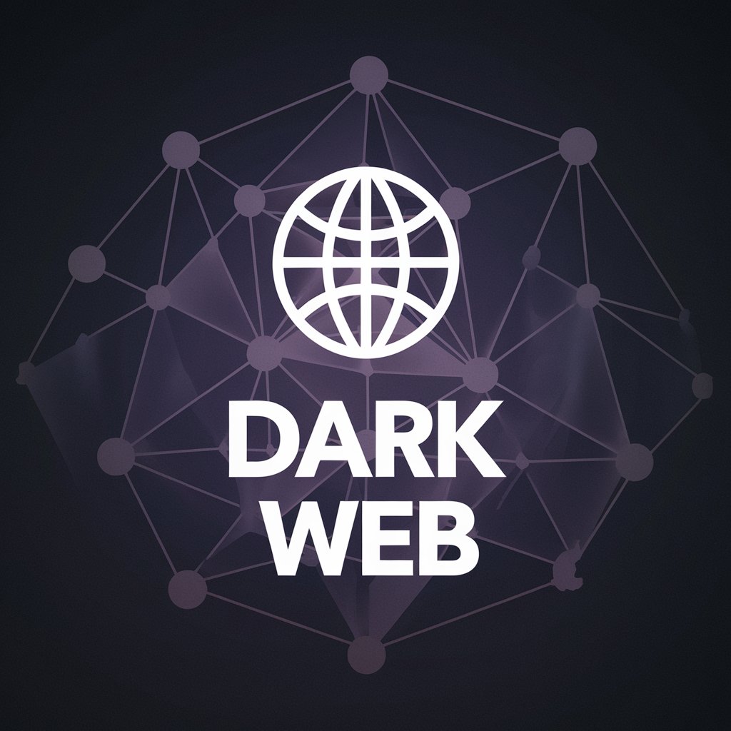 Kategorie politika, Temn web (Dark Net), politika, ilustran obrzek