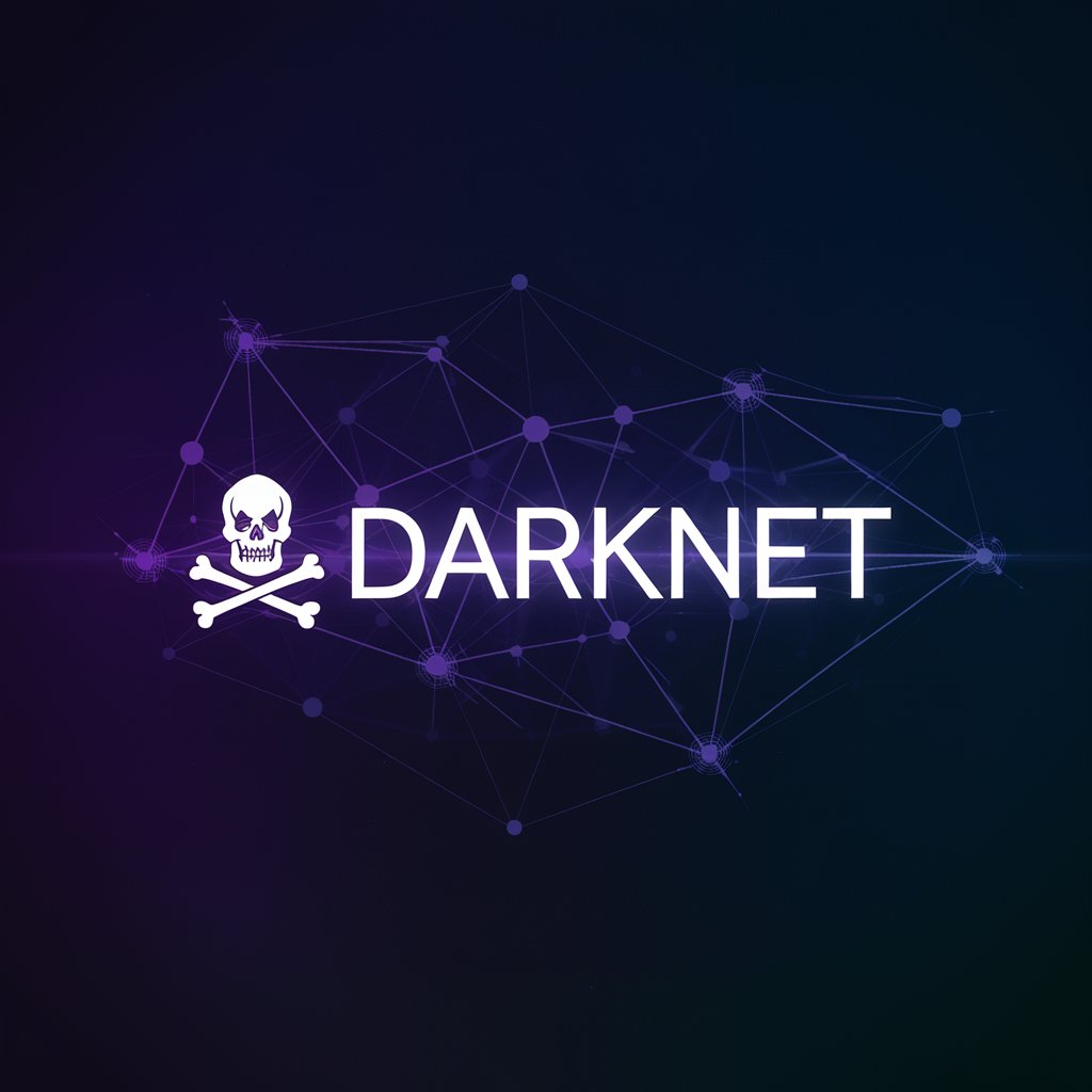 Kategorie prvo, Darknet, adopce, ilustran obrzek