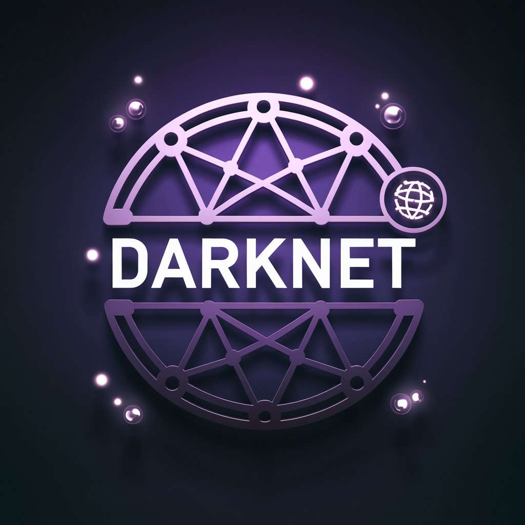 Kategorie prvo, Hlubinn internet  darknet, prvo, ilustran obrzek