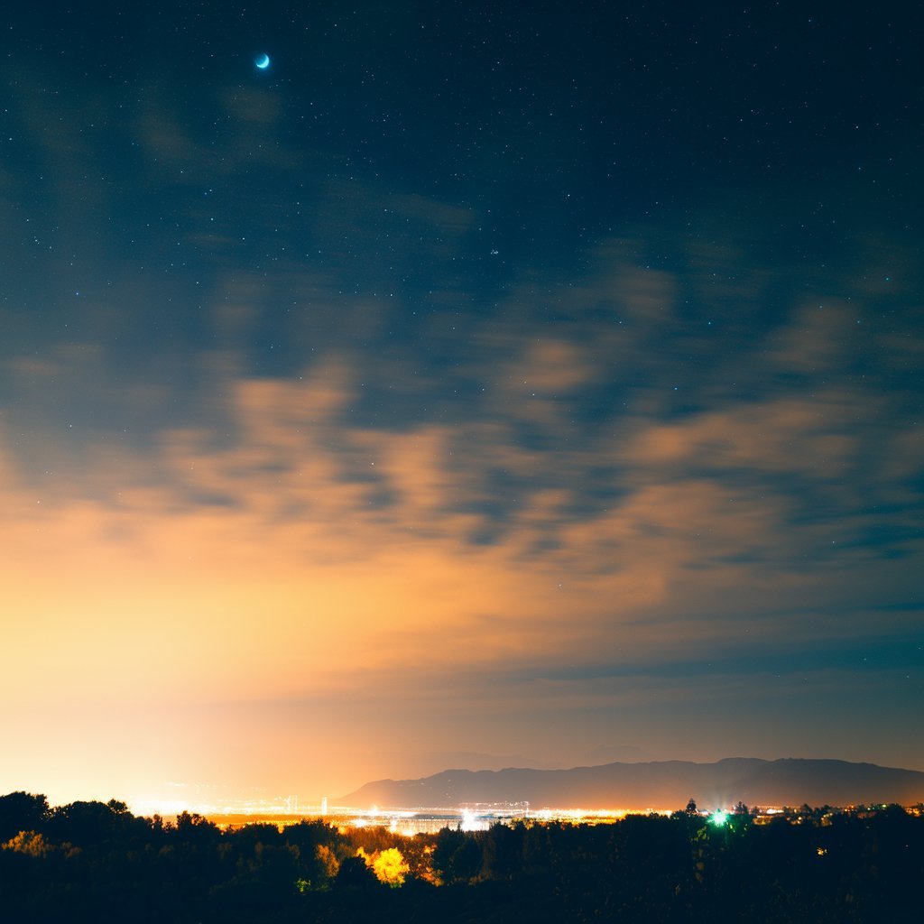 Kategorie p��roda, Sv�teln� zne�i�t�n�, ledovec, ilustra�n� obr�zek