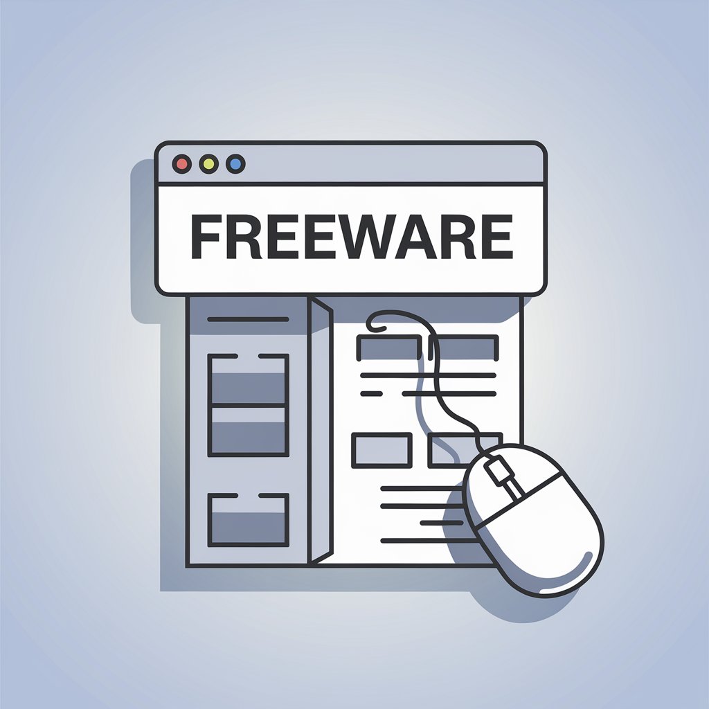 Kategorie software, Bezplatný software freeware, windows defender, ilustrační obrázek Kategorie software, Bezplatný software freeware, windows defender, ilustrační obrázek