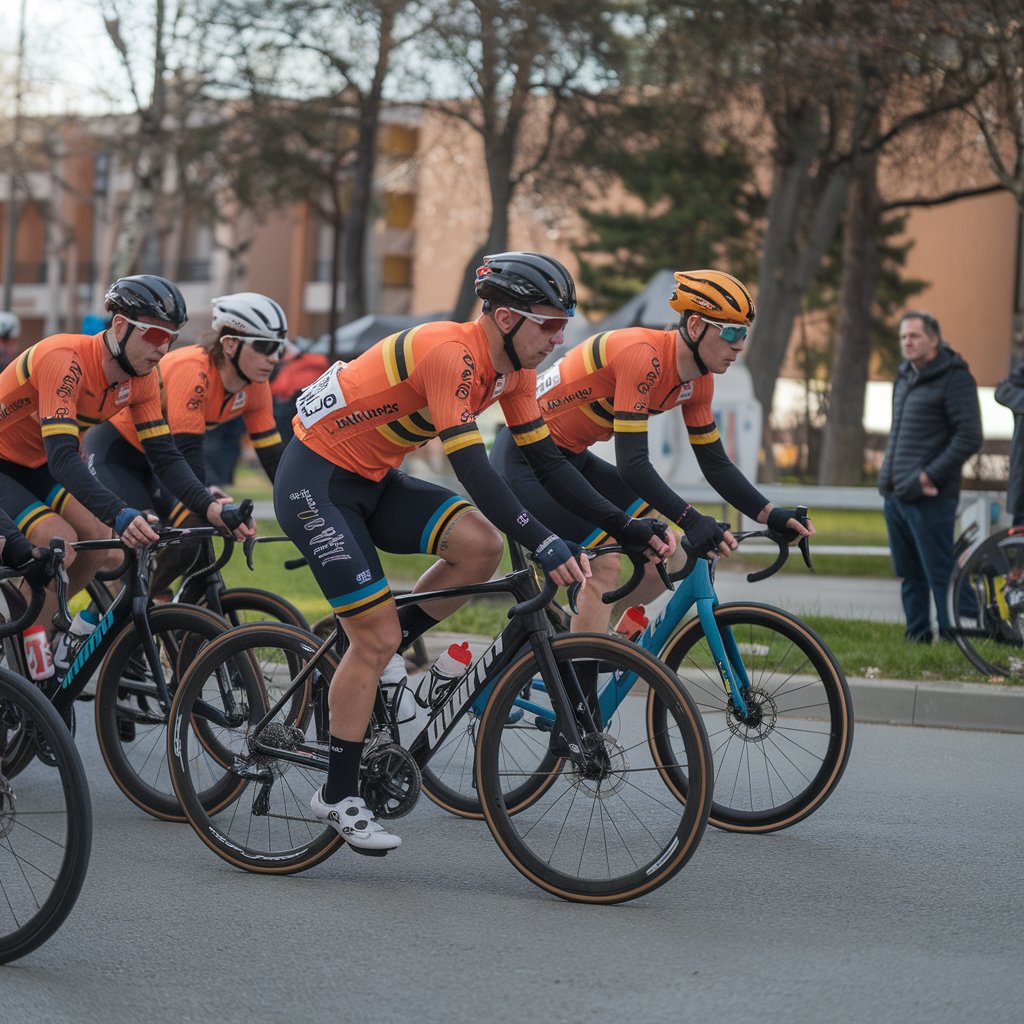 Kategorie sport, Silniční cyklistika, anabolické steroidy, ilustrační obrázek Kategorie sport, Silniční cyklistika, anabolické steroidy, ilustrační obrázek