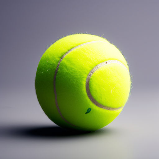 Kategorie sport, tenis, mantinel, ilustran obrzek