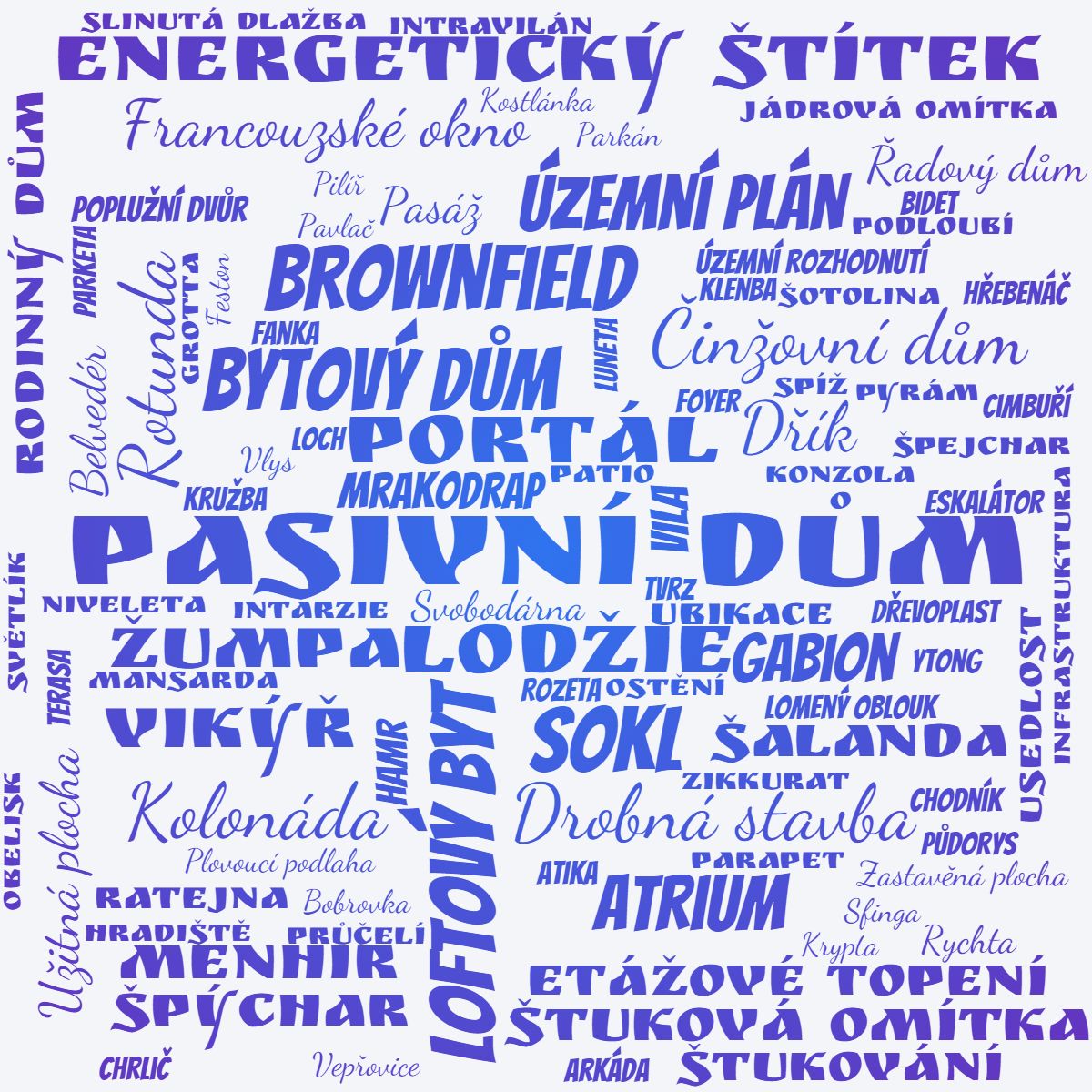 Kategorie stavebnictv, jdrov omtka, ilustran obrzek