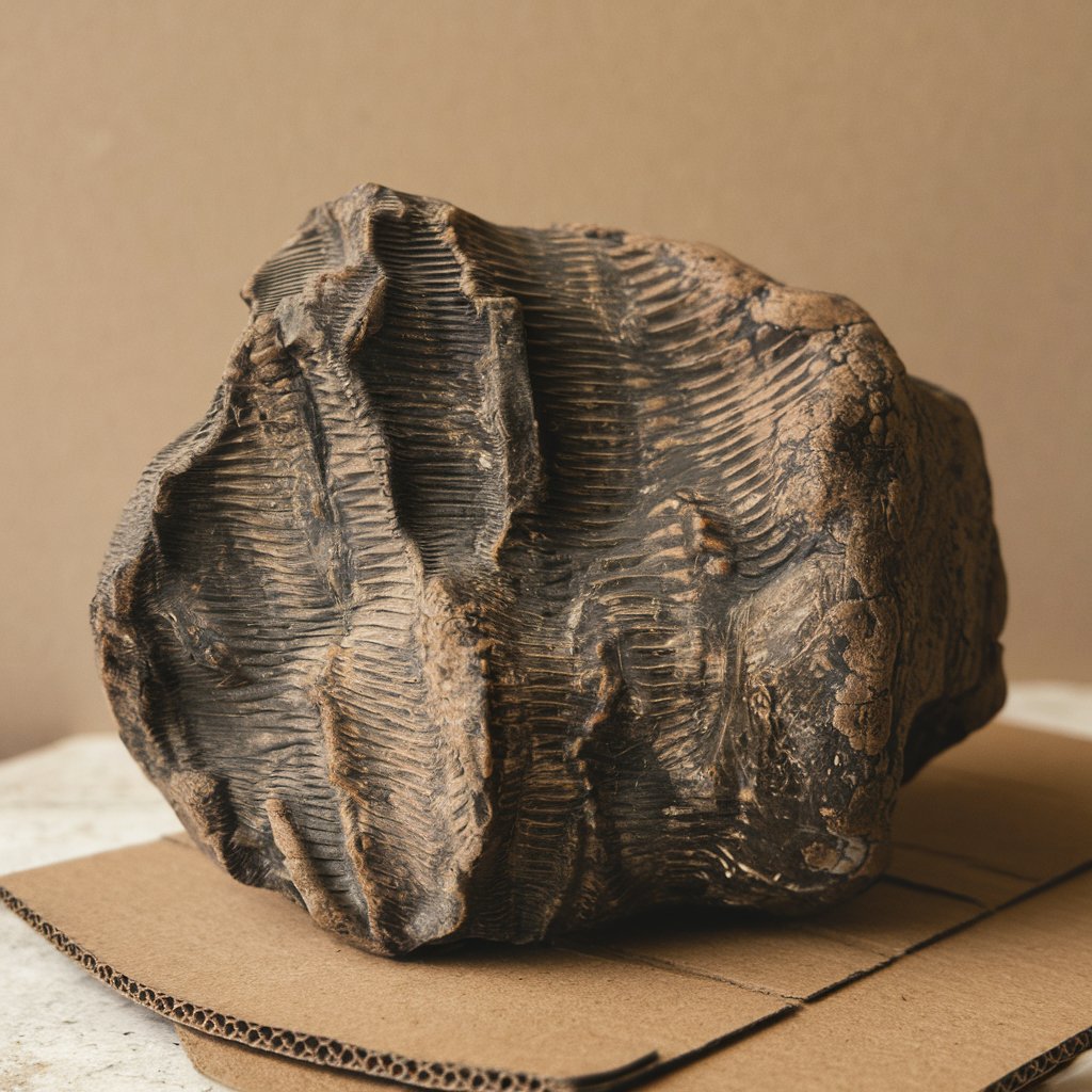 Kategorie věda, Kamenný meteorit, Černá díra, ilustrační obrázek Kategorie věda, Kamenný meteorit, Černá díra, ilustrační obrázek