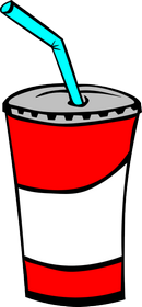 Pojem Cappuccino je v kategorii nápoje, ilustrační obrázek