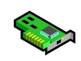 Pojem USB-C je v kategorii hardware, ilustrační obrázek