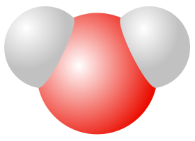 Pojem Aniont je v kategorii chemie, ilustrační obrázek