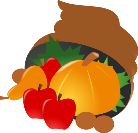 Pojem Špaldová mouka je v kategorii jídlo, ilustrační obrázek