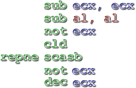 Pojem Discord je v kategorii software, ilustrační obrázek